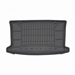 CHEVROLET AVEO HB T200/T250 2007-2011