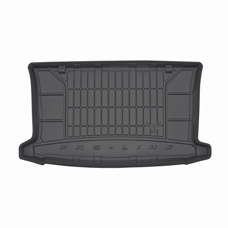 CHEVROLET AVEO HB T200/T250 2007-2011