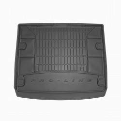 VOLKSWAGEN TOUAREG I 2002-2010