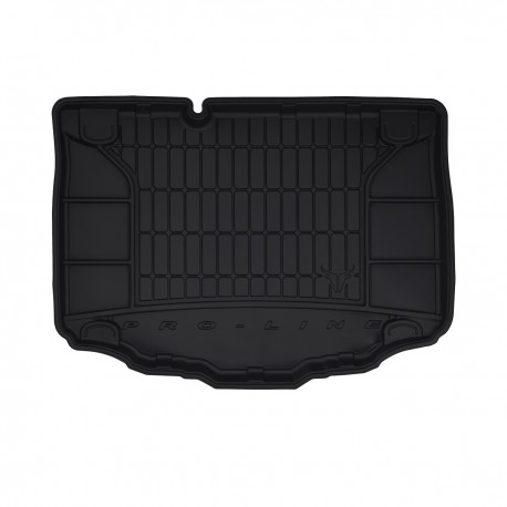 Citroen C3 I 2002-2009