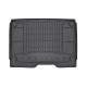 CITROEN BERLINGO II MULTIPACK 2008-2018