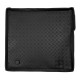 Mata bagażnika do BMW X5 E70 2008-2013