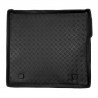 Mata bagażnika do BMW X5 E70 2008-2013