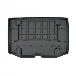 CITROEN C3 PICASSO 2009-2017