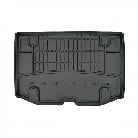 CITROEN C3 PICASSO 2009-2017