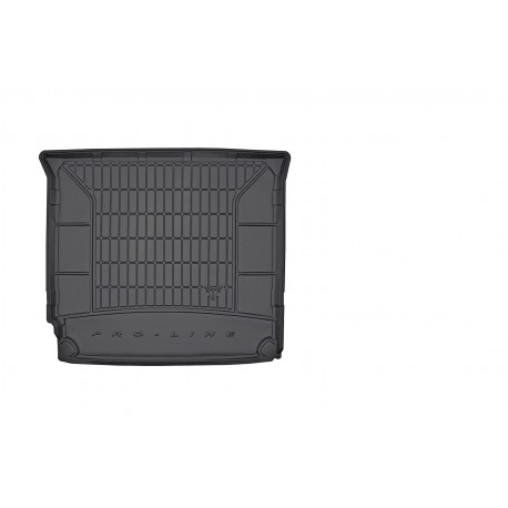 CHEVROLET ORLANDO 2010-2018