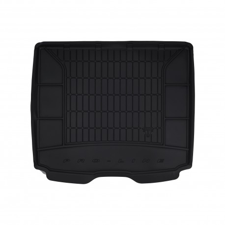 Fiat Croma 2005-2011