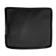 Mata bagażnika do BMW X6 E71 2008-2014