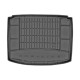 Fiat Croma 2005-2011