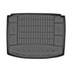 Fiat Croma 2005-2011