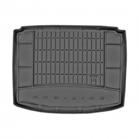 Fiat Croma 2005-2011