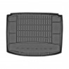 Wkładka bagażnika dolna do Fiat Croma 2005-2011