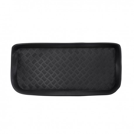 MINI ONE 2013-