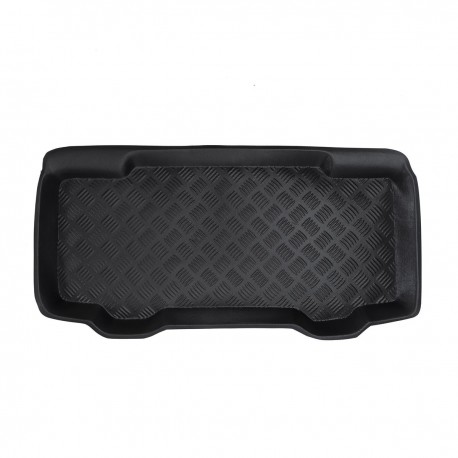 MINI ONE 2013-