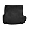 Mata bagażnika do BMW 3 F34 GT 2013-