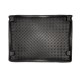 Mata bagażnika do CITROEN BERLINGO II 2008-