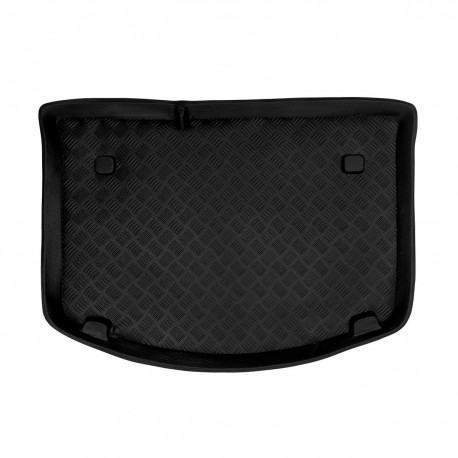 CITROEN C3 I 2002-2009