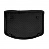 Mata bagażnika do CITROEN C3 I 2002-2009
