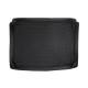 Mata bagażnika do CITROEN C4 I HB 2004-2010