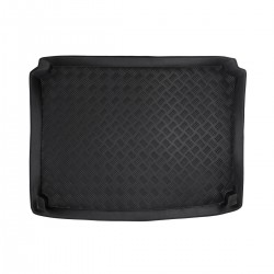 CITROEN C4 I HB 2004-2010