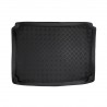 Mata bagażnika do CITROEN C4 I HB 2004-2010