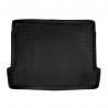 Mata bagażnika do CITROEN C5 I HB 2001-2008