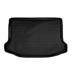 CITROEN XSARA I 1997-2006