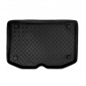 Mata bagażnika do CITROEN C3 PICASSO 2009-