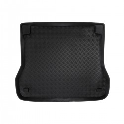 CITROEN C5 I KOMBI 2001-2008