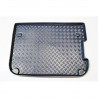 Mata bagażnika do CITROEN C4 PICASSO 2006-2013