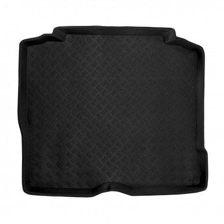  CITROEN C6 2005-2012