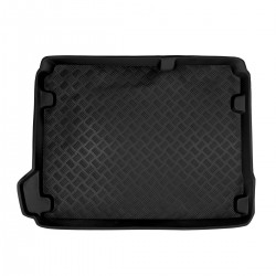 CITROEN C4 II 2010-