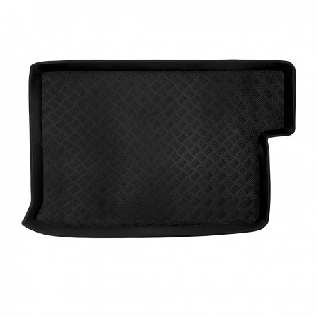  CITROEN BERLINGO MULTISPACE 1999-2008