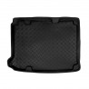 Mata bagażnika do CITROEN DS4 2011-