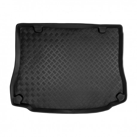 CITROEN XSARA KOMBI 1998-2006