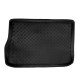 Mata bagażnika do CITROEN DS5 HYBRYDA 2012-