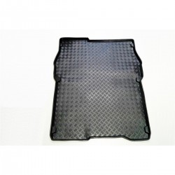  CITROEN BERLINGO II 2008-