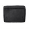 Mata bagażnika do CITROEN DS5 2012-