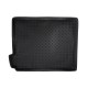 Mata bagażnika do CITROEN C4 GRAND PICASSO II 2013-