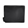 Mata bagażnika do CITROEN C4 GRAND PICASSO II 2013-