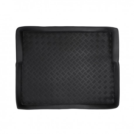 CITROEN C4 PICASSO 2013-