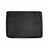 Mata bagażnika do CITROEN C4 PICASSO II 2013-