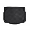 Mata bagażnika do CITROEN C4 CACTUS 2014-