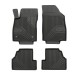 Dywaniki gumowe 77 do CHEVROLET TRAX 2012-2019