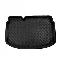 HEVROLET AVEO HB 2011-