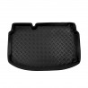 Mata bagażnika dolna do CHEVROLET AVEO HB 2011-