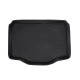 Mata bagażnika do CHEVROLET TRAX 2012-