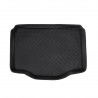 Mata bagażnika do CHEVROLET TRAX 2012-