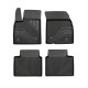 Dywaniki gumowe 77 do FORD FOCUS MK 4 2018-