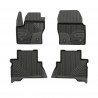 Dywaniki gumowe 77 do FORD KUGA II 2013-2019
